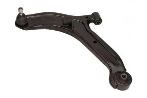 Maxgear 72-1881 - Priečne rameno -