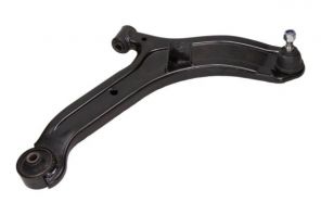 Maxgear 72-1882 - Priečne rameno -