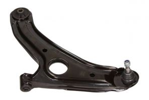 Maxgear 72-1883 - Priečne rameno -