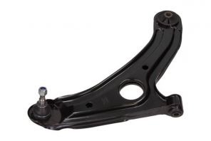 Maxgear 72-1884 - Priečne rameno -