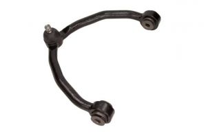 Maxgear 72-1885 - Priečne rameno -