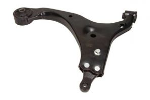 Maxgear 72-1887 - Priečne rameno -