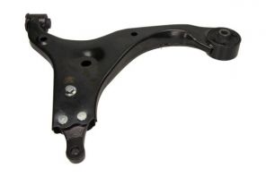 Maxgear 72-1888 - Priečne rameno -