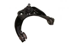Maxgear 72-1889 - Priečne rameno -