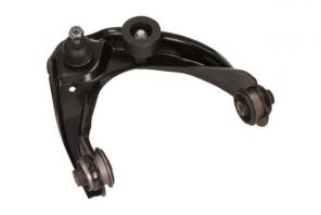 Maxgear 72-1890 - Priečne rameno -