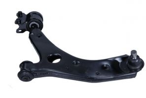 Maxgear 72-1891 - Priečne rameno -