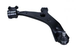Maxgear 72-1892 - Priečne rameno -