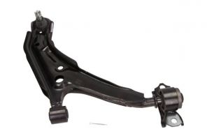 Maxgear 72-1894 - Priečne rameno -