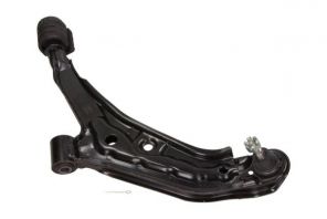 Maxgear 72-1895 - Priečne rameno -