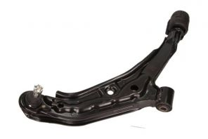 Maxgear 72-1896 - Priečne rameno -