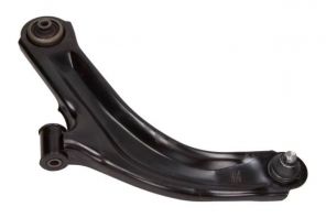 Maxgear 72-1897 - Priečne rameno -