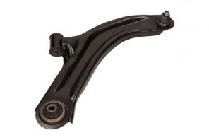 Maxgear 72-1898 - Priečne rameno -