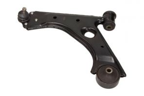 Maxgear 72-1899 - Priečne rameno -