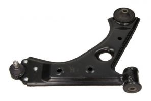 Maxgear 72-1900 - Priečne rameno -