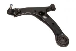 Maxgear 72-1901 - Priečne rameno -