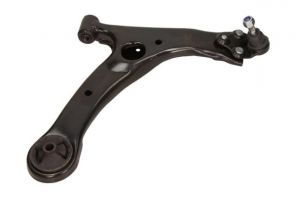 Maxgear 72-1902 - Priečne rameno -