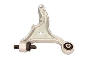 Maxgear 72-1903 - Priečne rameno -