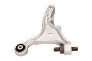 Maxgear 72-1904 - Priečne rameno -