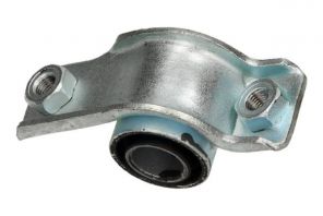 Maxgear 72-1905 - Uloženie -