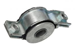 Maxgear 72-1906 - Uloženie -