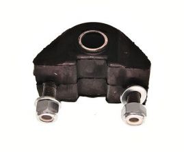Maxgear 72-1908 - Uloženie -