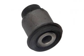 Maxgear 72-1909 - Uloženie -