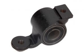 Maxgear 72-1911 - Uloženie -