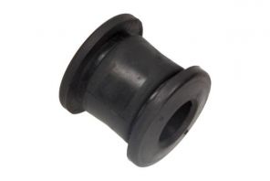 Maxgear 72-1912 - Uloženie -
