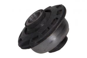 Maxgear 72-1913 - Uloženie -