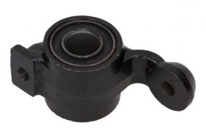 Maxgear 72-1915 - Uloženie -