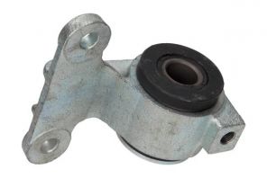 Maxgear 72-1916 - Uloženie -