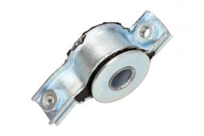 Maxgear 72-1921 - Uloženie -