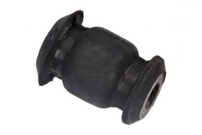 Maxgear 72-1923 - Uloženie -