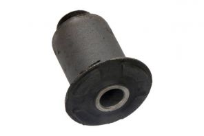 Maxgear 72-1926 - Uloženie -