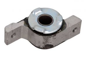 Maxgear 72-1928 - Uloženie -