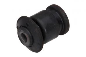 Maxgear 72-1929 - Uloženie -