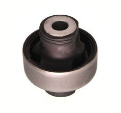 Maxgear 72-1930 - Uloženie -