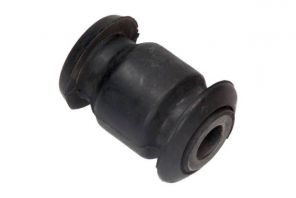 Maxgear 72-1938 - Uloženie -