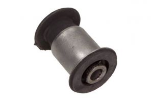Maxgear 72-1940 - Uloženie -
