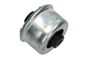 Maxgear 72-1941 - Uloženie -
