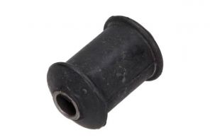 Maxgear 72-1942 - Uloženie -