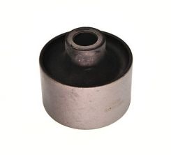 Maxgear 72-1943 - Uloženie -