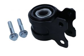 Maxgear 72-1945 - Uloženie -
