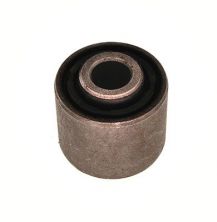 Maxgear 72-1946 - Uloženie -