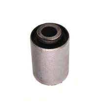 Maxgear 72-1947 - Uloženie -