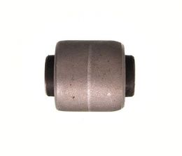 Maxgear 72-1949 - Uloženie -