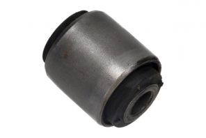 Maxgear 72-1952 - Uloženie -