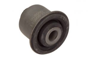 Maxgear 72-1953 - Uloženie -