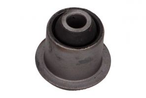 Maxgear 72-1956 - Uloženie -