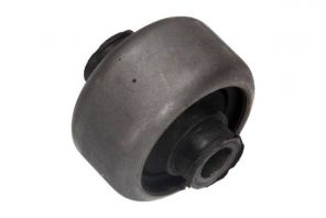 Maxgear 72-1959 - Uloženie -